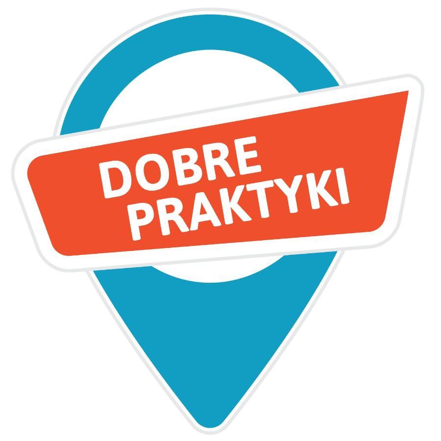 Domki W Zaciszu Rus Luaran gambar